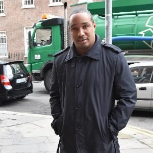 镜报：保罗-因斯酒驾被捕并禁驾一年，罚款7085英镑