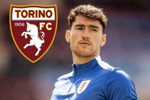 佩杜拉：都灵接触葡萄牙体育门将伊斯莱尔，法尔科内也是引援候选