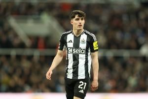 曼晚：曼城曾短暂考虑引进利夫拉门托，如今他们将寻找其他选择