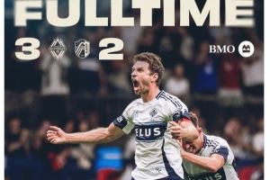 穆勒斩获美职联首球！拜仁社媒@美职联：欢迎来到穆勒时代