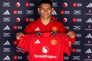 邮报：多古和达洛特的出场顺位都在曼联新援迭戈-莱昂前面