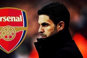 让高层满意，让球队重生，阿尔特塔是如何带领枪手穿越周期的？