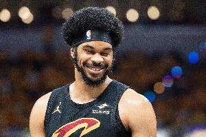 前天加时被绝杀!骑士今天缺少四大主力 残阵完成对热火的复仇