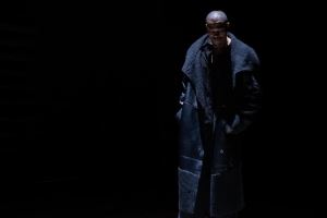 威少:昨天成千上万人祝我37岁生日快乐 感谢大家的关爱