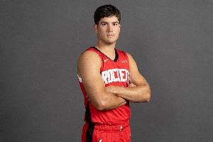 火记:谢泼德出手的是明星球员的投篮 而不是角色球员的投篮